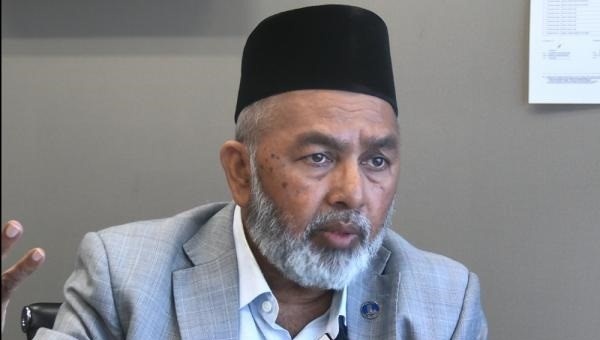 140 ஆயிரம் மெட்ரிக் தான் உள்நாட்டு அரிசி இருப்பதற்கான ஆதாரத்தைக் காட்டவும்