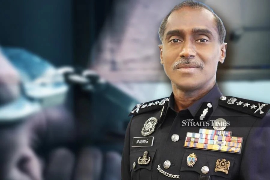 17 வட்டி முதலைகள் கைது செய்யப்பட்டனர்