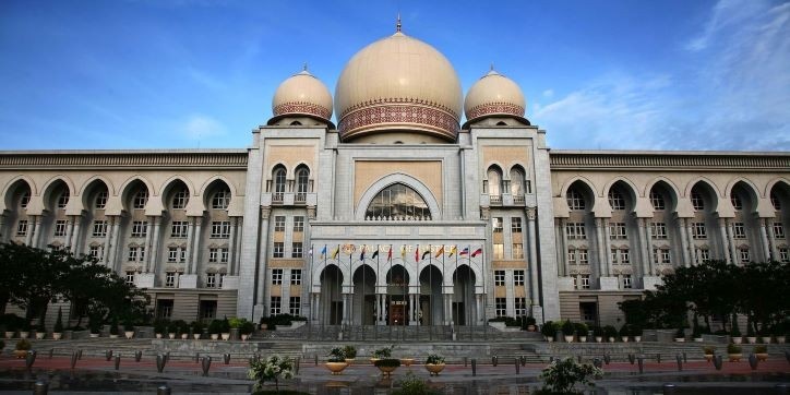 ஆடவர் தூக்குத்தண்டனையிலிருந்து தப்பினார்