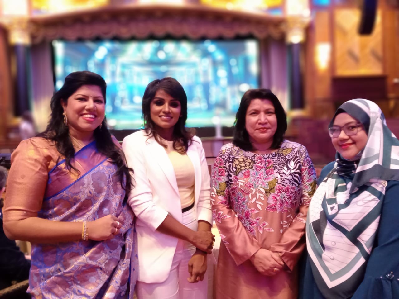 சிறுவர்களுக்கான புற்றுநோய் அமைப்பு