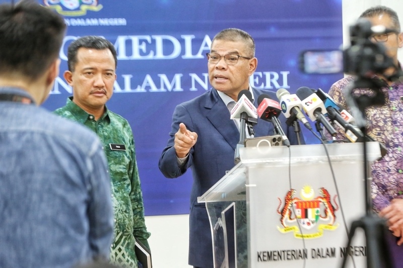 ஷரியா குற்றவியல் சட்டம் அமல்படுத்தப்பட்டும்  கிளந்தானில் சிறார் பாலியல் குற்றச்செயல்கள் அதிகரிப்பு