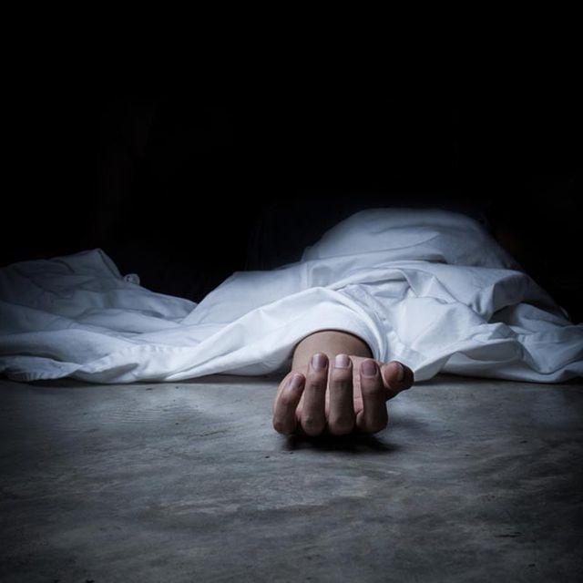 1,851 விபத்துக்கள் பதிவாகியுள்ளன