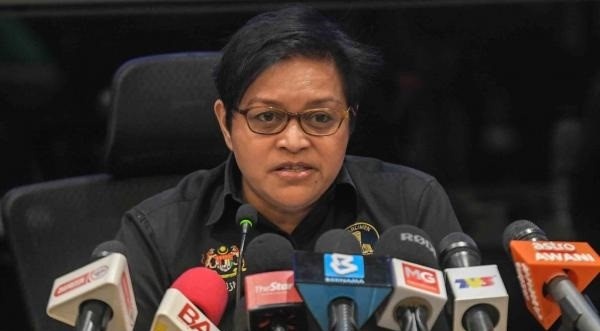 தற்கொலை ஒரு குற்றமல்ல, மீண்டு வருவதற்கு வாய்ப்பு அவசியம்