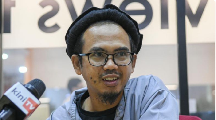 நஜீப்பிற்கு சிறையில் சிறப்பு சலுகை