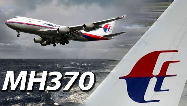 MH370 விமானம் தேடும் பணி மீண்டும் தொடங்கப்பட வேண்டும். போக்குவரத்து அமைச்சர் கருத்து.