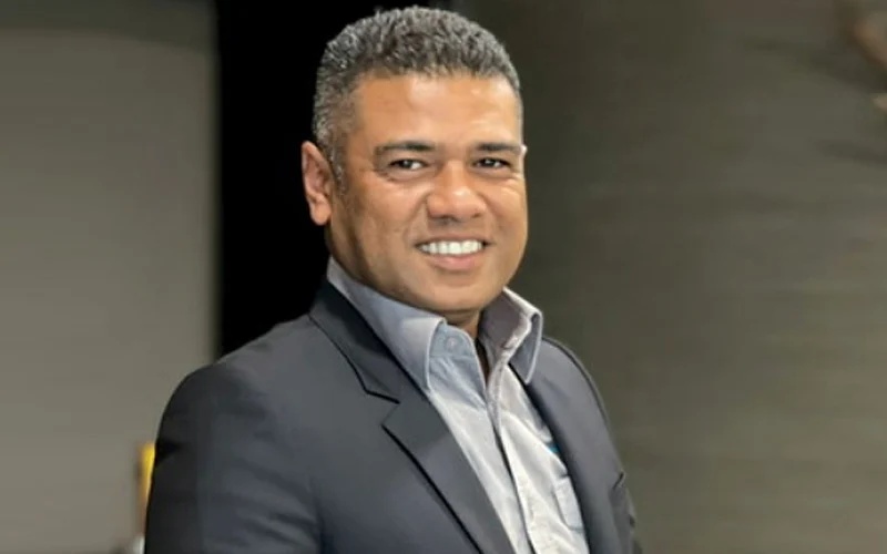 டான்ஸ்ரீ முகைதீன் யாசின் மருமகனை பிடிப்பதற்கு இந்தர்போல்  லிடம் கூடுதல் தகவல்கள்