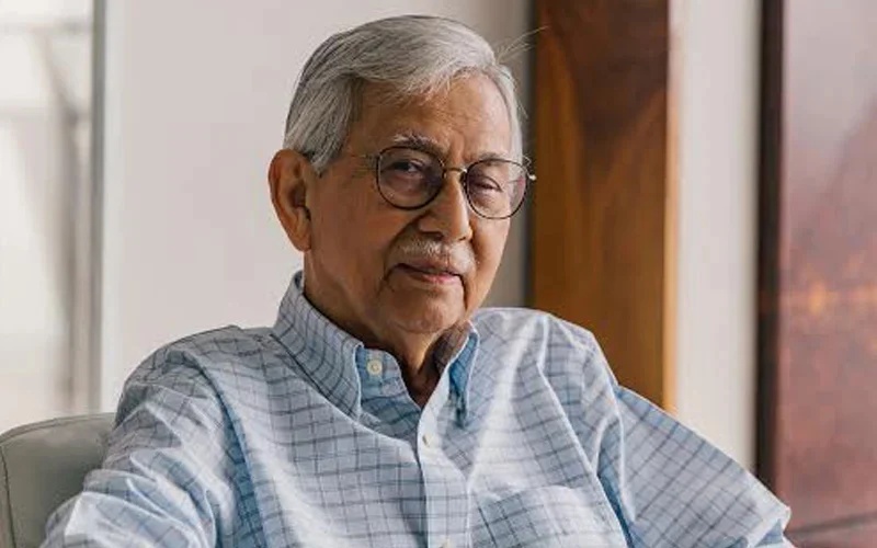 துன் டாயிம் குடும்பத்தினர் தோல்விக் கண்டனர்