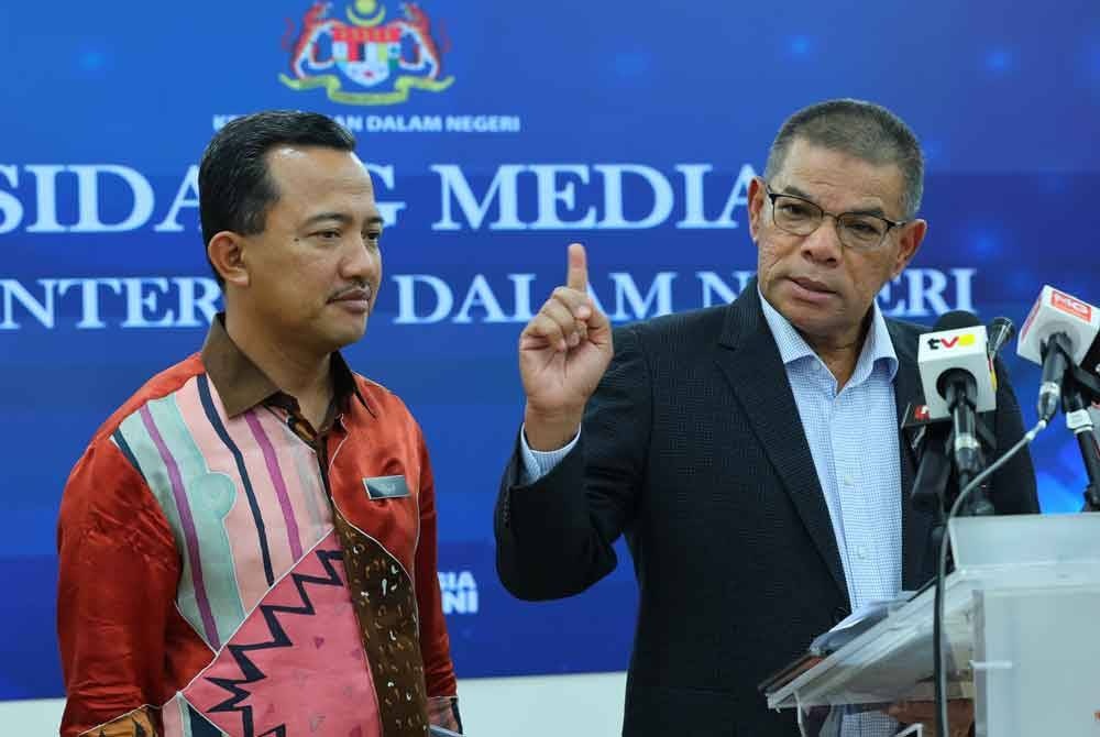 அந்நியத் தொழிலாளர்களை எடுப்பதற்கு இறுதி நாள் மே 31