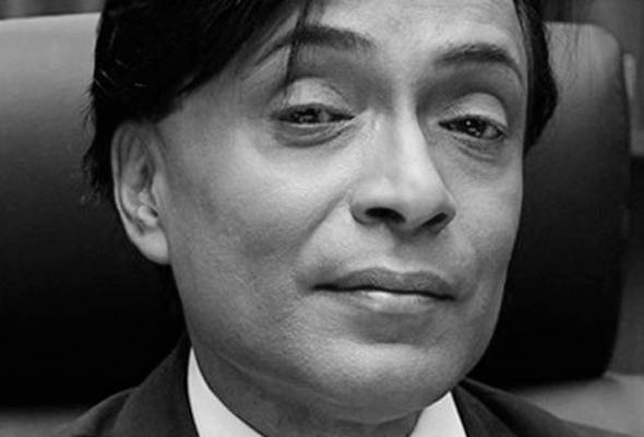 KEVIN MORAIS கொலை வழக்கு,  அறுவருக்கு விதிக்கப்பட்ட தூக்குத்தண்டனை நிலைநிறுத்தம்