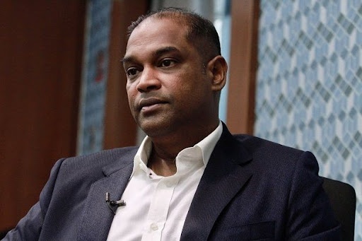 மித்ரா ஒற்றுமைத்துறை அமைச்சுக்கு மாற்றப்பட்டதில் டத்தோ ரமணன் அஞ்சி நடுங்குவது ஏன்?