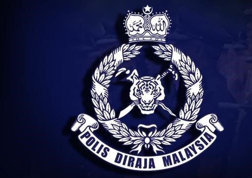 போலீஸ்காரர் அடித்து கொலை செய்யப்பட்டுக் கிடந்தார்