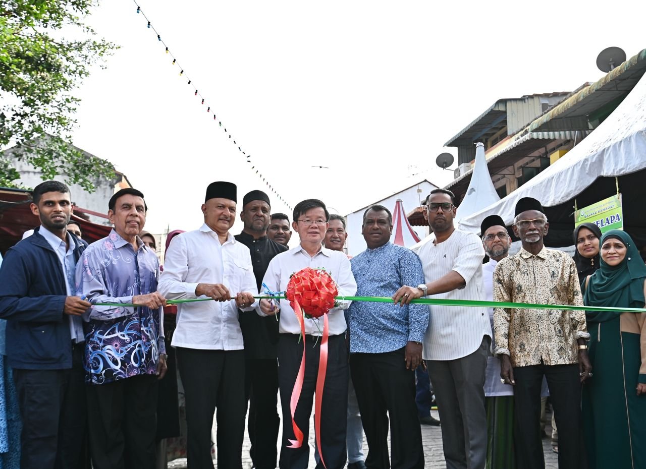 பினாங்கு அரசு பணியாளர்களின் வேலை நேரம் இன்று விவாதிக்கப்படும்