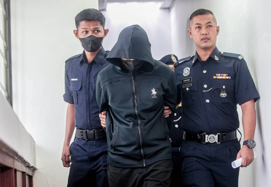 மாணவரை போலீஸ் அதிகாரி கொன்ற வழக்கு உயர்நீதிமன்றத்திற்கு மாற்றம்