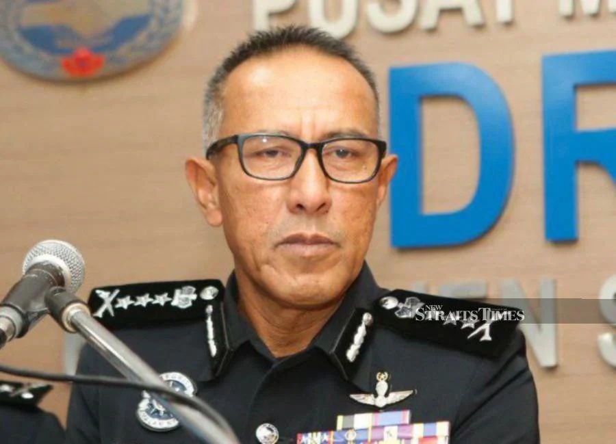 போதைப்பொருளுடன் சென்ற மோட்டார் ஓட்டி