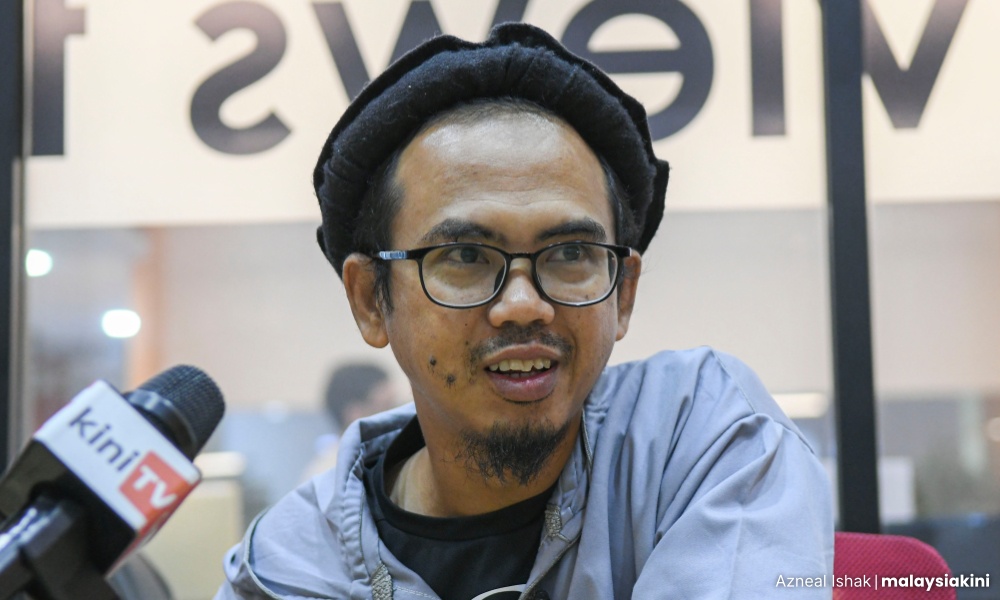 சிறையில் நஜிப்-க்கு எவ்வித சிறப்பு உபசரணை அளிக்கப்படவில்லை!