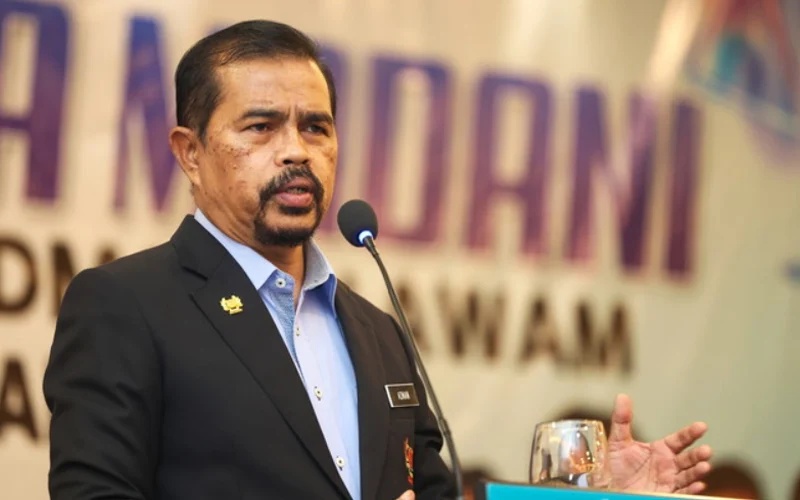 சிறப்பு ஊக்கத் தொகையை கோருகிறது கியூபெக்ஸ்