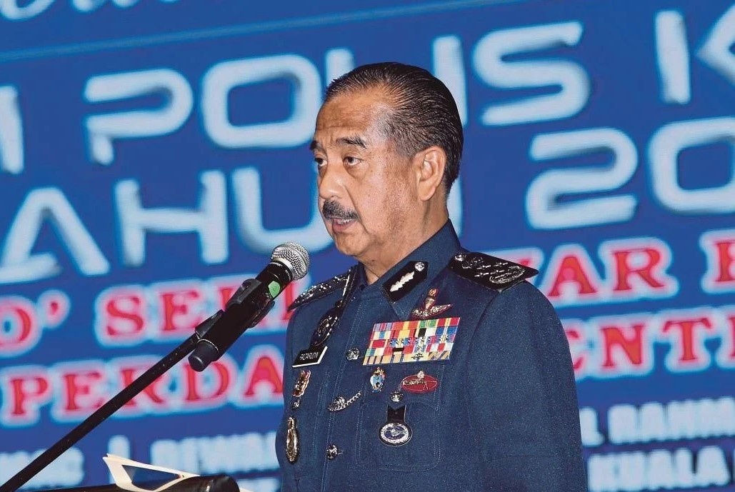 இலக்கவியல் இலாகா உருவாக்கப்படும்