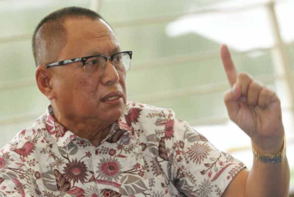 பாடு தள உருவாக்கம் ஒரு தோல்வி