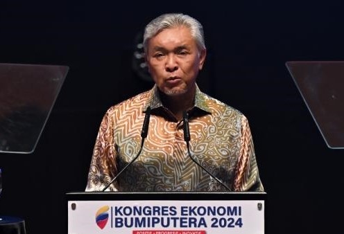 அரசாங்க எதிர்ப்பாளர்கள் களையெடுக்கப்பட வேண்டும்!