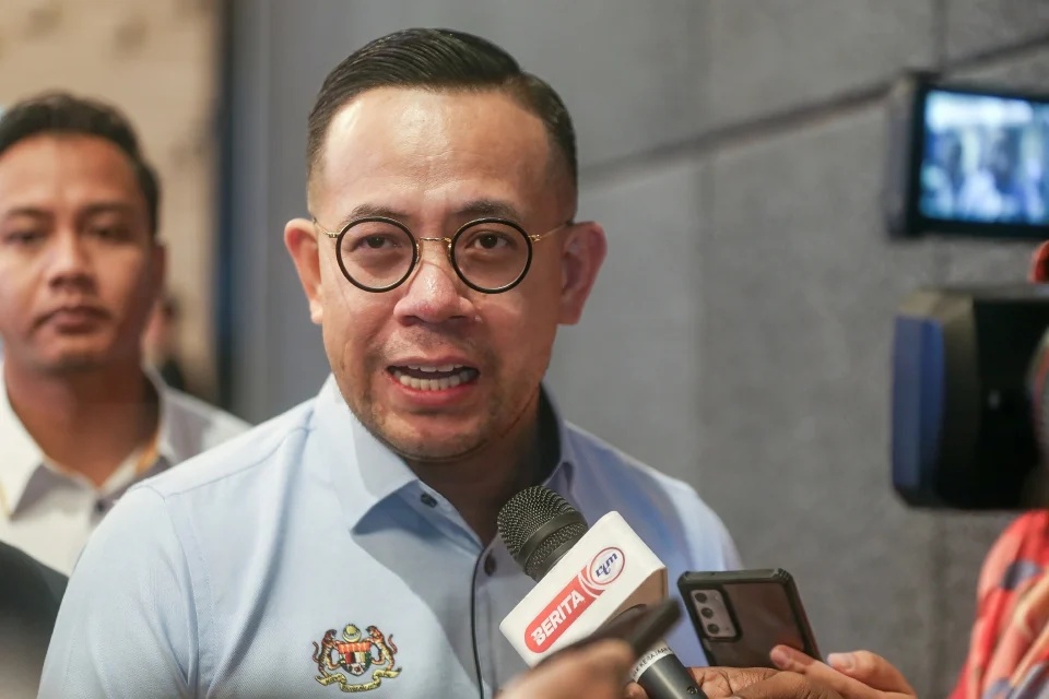 நாட்டில் குறைந்த பட்ச சம்பள முறை மறு ஆய்வு