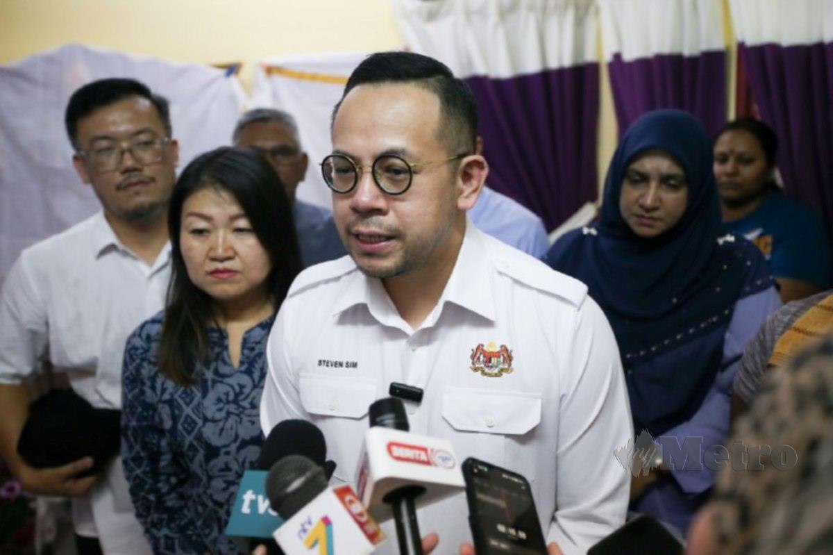 அரசாங்கம் அந்நிய தொழிலாளிகளை வரவழிக்கும் முறைகளை சீர்ப்படுத்த வேண்டும்