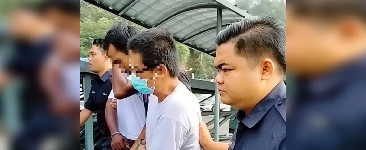 மகளை அடித்து துன்புறுத்திய தந்தை 5 ஆண்டுகள் சிறை