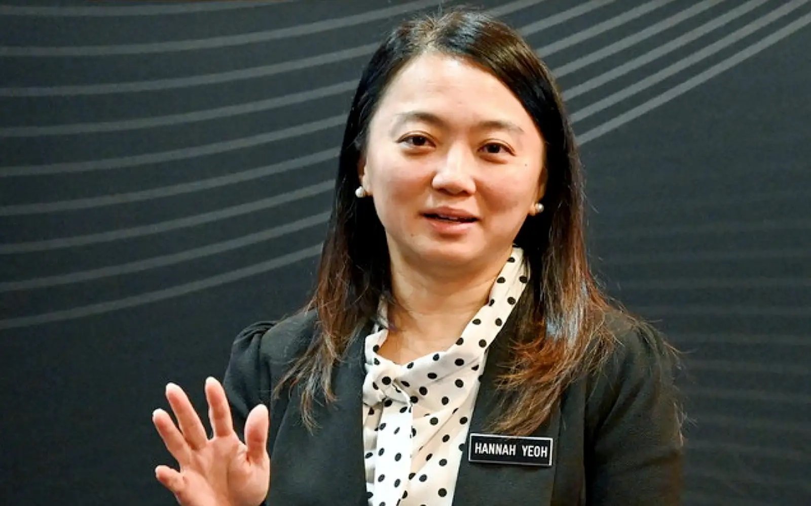 2026 ஆம் ஆண்டு காமன்வெல்த் விளையாட்டுப் போட்டி மலேசியா ஏற்று நடத்தாது அமைச்சரவை முடிவு