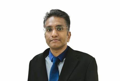 இந்திய சமூகத்திற்கு BLUEPRINT திட்டம் தேவை