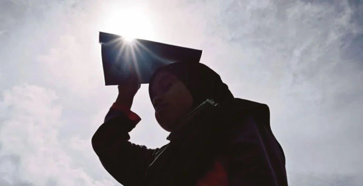 7 நாட்களுக்கு வெப்பநிலை 35 டிகிரி செல்சியஸ்