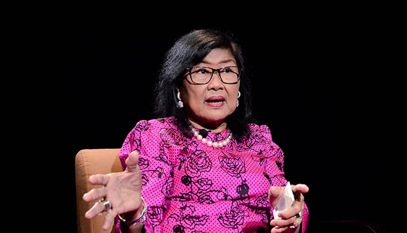 Goodyear மூடப்படுவதை தடுக்க நடவடிக்கை தேவை