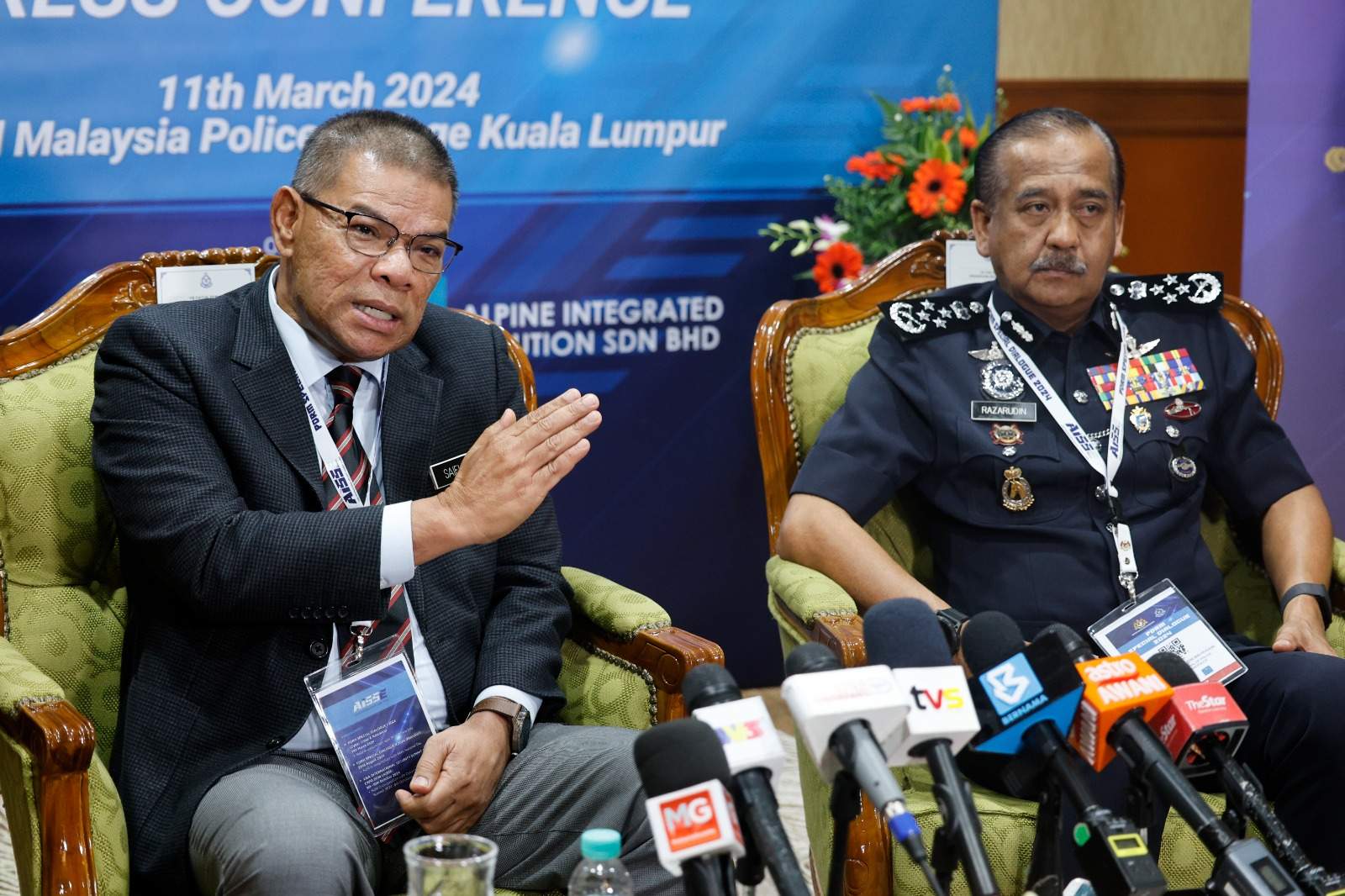 கைவிடப்பட்ட பிள்ளைகளுக்கான குடியுரிமை கதவு ​மூடப்படவில்லை