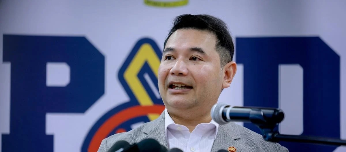 பாடு பதிவை அதிகரிப்பதற்கான முயற்சிகள் தீவிரப்படுத்தப்பட்டுள்ளன