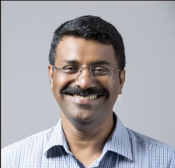 10 ஆண்டுகளில் 1,018 சிறுநீரக மாற்று அறுவைச் சிகிச்சைகள்