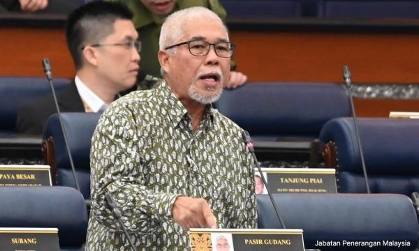 இரண்டாவது பெட்ரோல் குண்டு தாக்குதல், அனுமதிக்க முடியாது