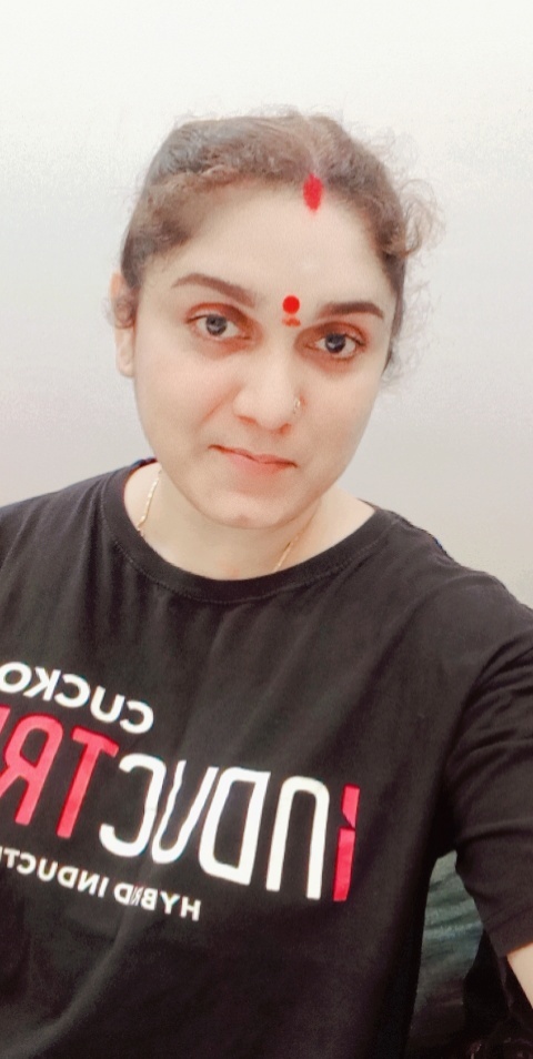 குடும்பமாது கஸ்தூரி சுப்பிரமணியம் காணவில்லை