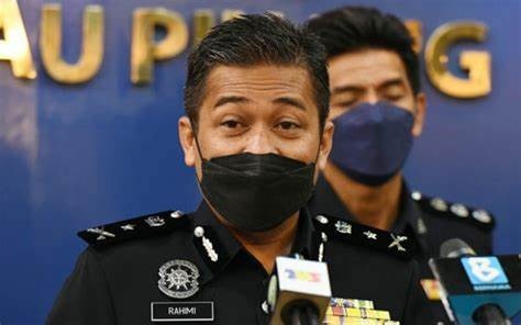 பாலியல் வன்கொடுமைக்கு ஆளான நான்கு இந்திய பிரஜைகள் மீட்பு