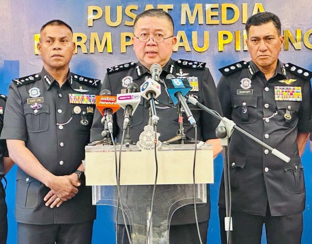 பல்கலைக்கழக மாணவர் உயிரிழந்தார்