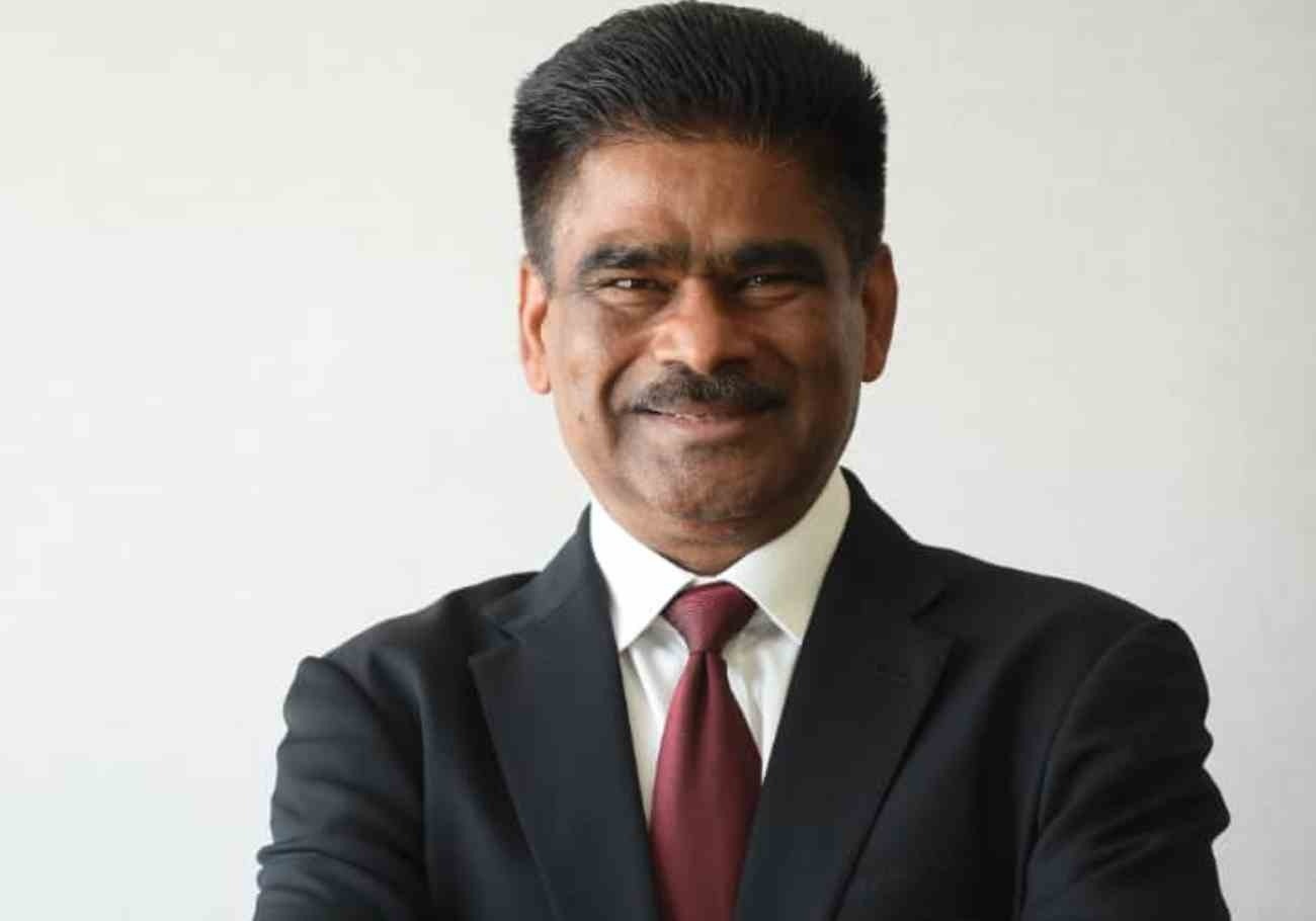 பினாங்கில் சிறப்புக் கல்வித் தமிழ்ப்பள்ளி உருவாக்கப்படும்