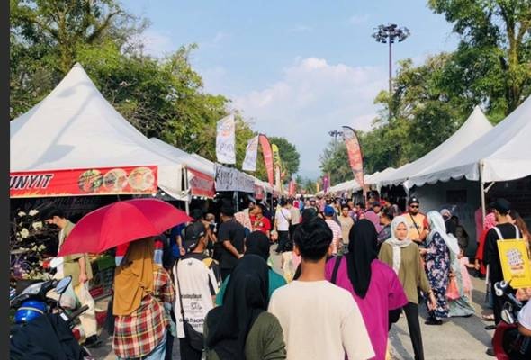 SST புதிய வரி விதிப்பு: வணிகர்களே பொருட்களின் விலையை நிர்ணயிக்கின்றனர்!