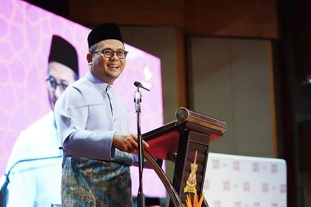 சிலாங்கூர் பொதுச்சேவை ஊழியர்களுக்கு ஒரு மாதம் போனஸ் தொகை