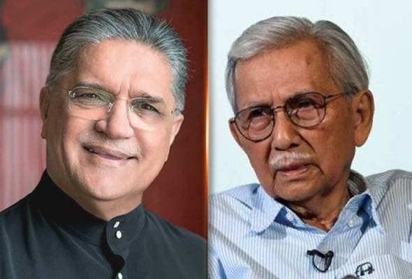 விசாரணைக்கு சிங்கப்பூர் பிரஜை அழைக்கப்பட்டுள்ளார்