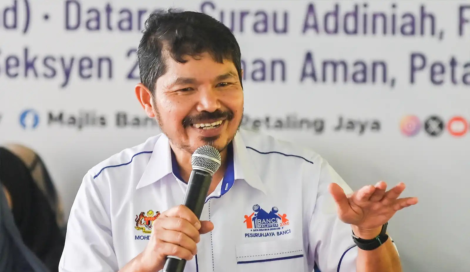 பாடுவில் பதிவு செய்யாதவர்கள் அடிப்படை தரவுகளை மட்டுமே வைத்திருப்பர்