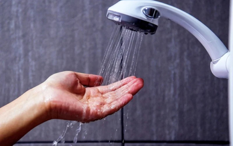 80 லட்சம் பயனர்கள் விலக்களிப்பை பெறுவர்