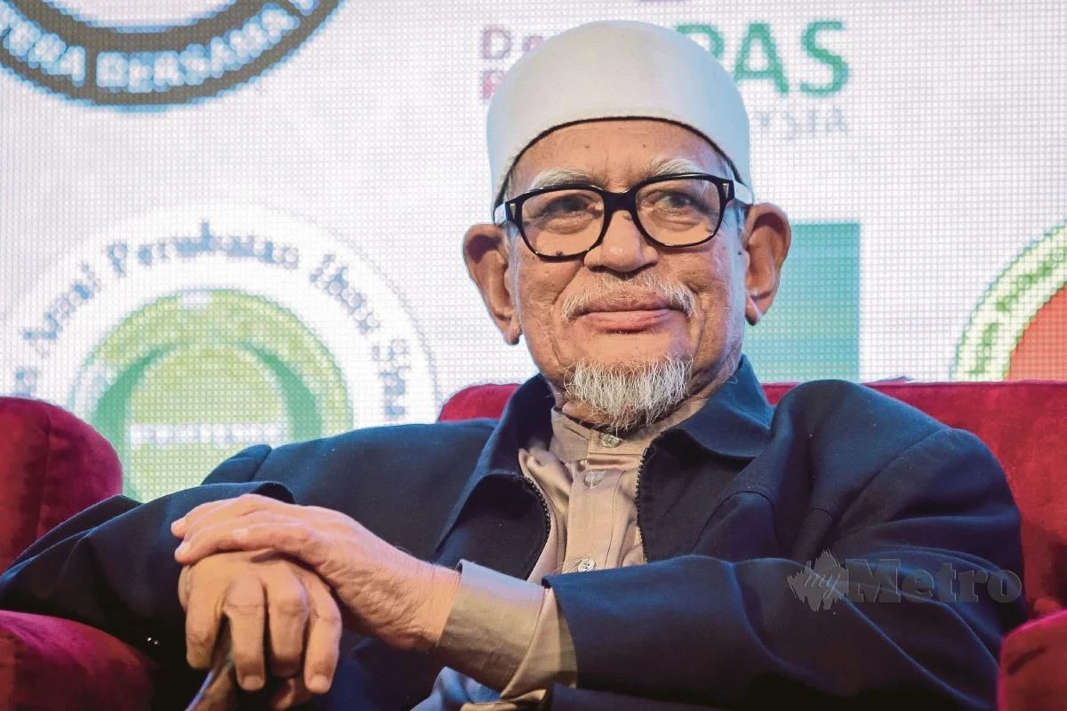 ஹாடி அவாங்கிடம் நாளை விசாரணை நடத்தப்படும்