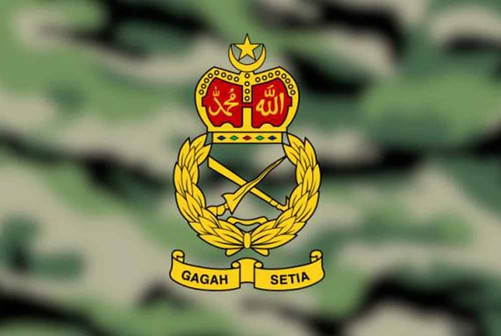 அதிகாரத்தை பயன்படுத்திய குற்றச்சாட்டு தொடர்பாக விசாரணை