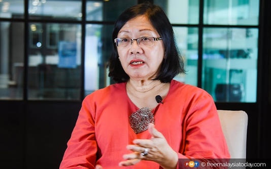 பொது அமைதி பேரணிக்கு பெர்மிட் தேவையில்லை