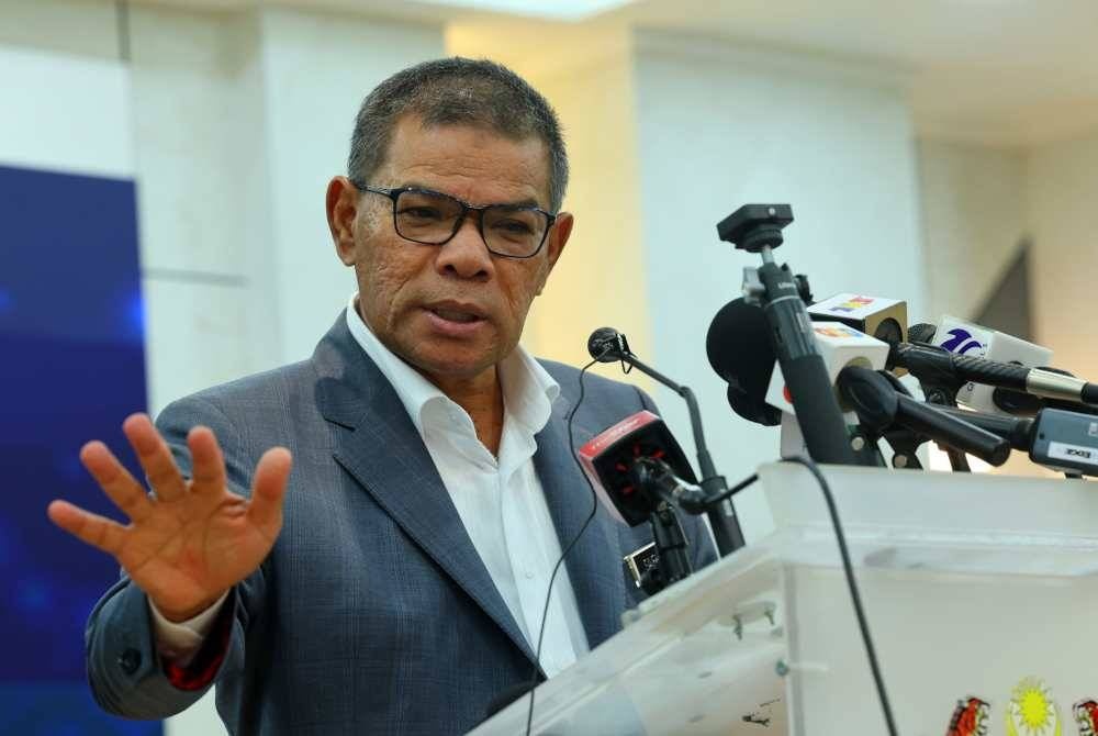 குடியுரிமை விவகாரத்தில் 7 சட்டத்திருத்தங்களுக்கு அரசாங்கம் அனுமதி