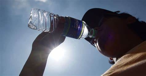 புற நடவடிக்கைகளை குறைத்துக்கொள்ள ஆலோசனை