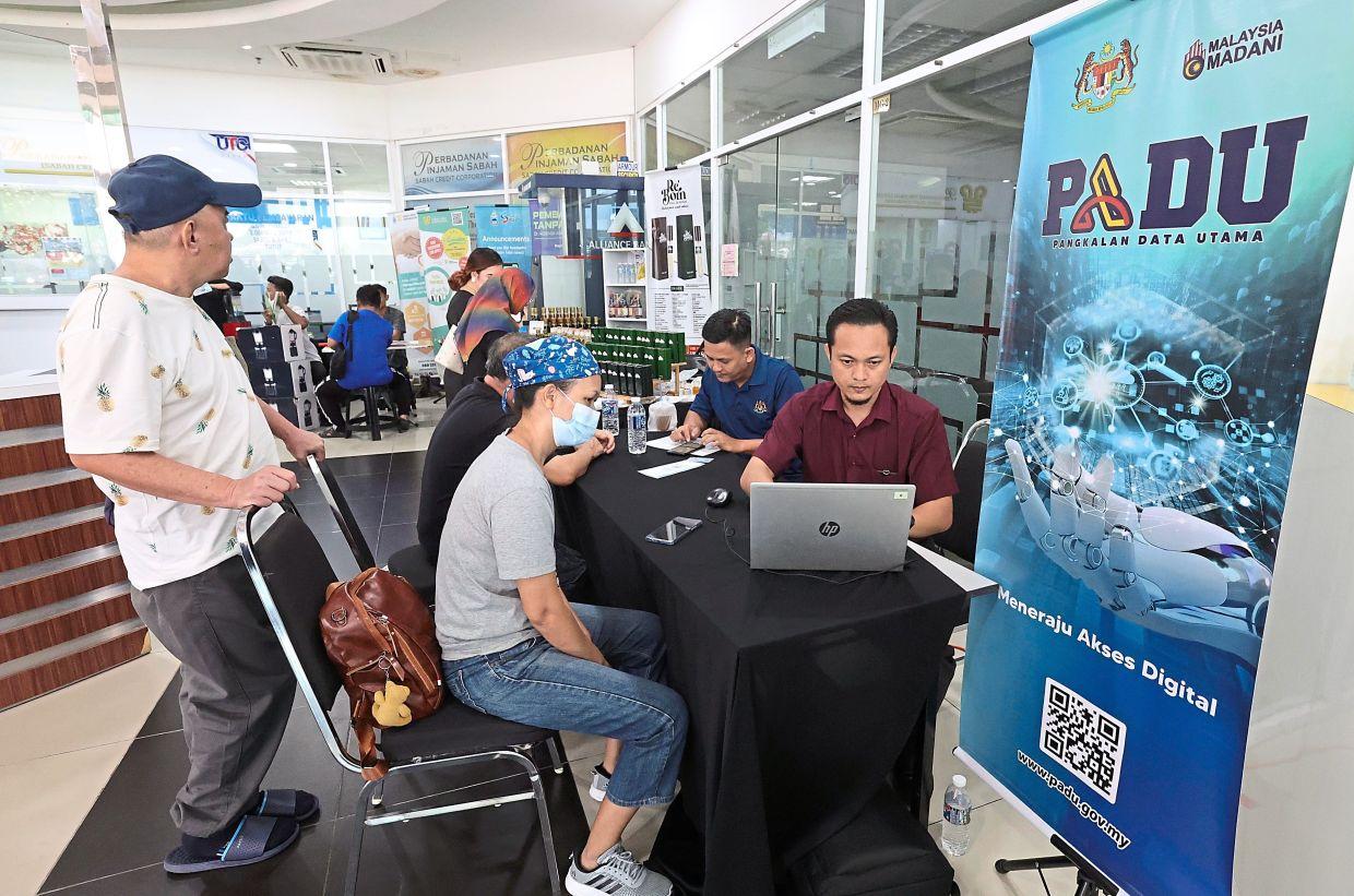 PADU-வுக்கு எதிரான கருத்துகள், அரசாங்கத்திற்கு பாதகமாக அமையலாம் என Ilham Centre கருத்து