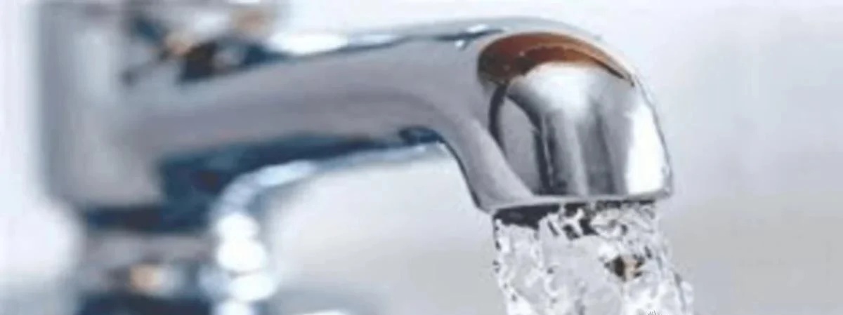 பினாங்கு குடியிருப்பாளர்கள் நீர் விநியோகத்தை 10 சதவீதம் குறைக்குமாறு வலியுறுத்து